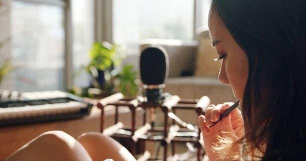 Miért e cigi folyik a patron gyakran és 7 gyors otthoni módszer a szivárgás megállítására