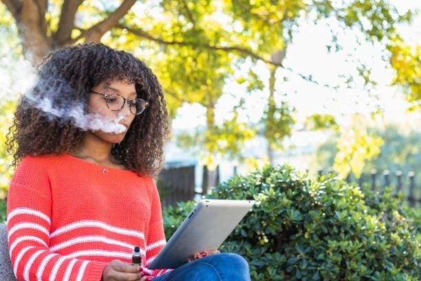 e cigi porlasztó hiba — gyors hibaelhárítás, javítási tippek és megelőzési tanácsok