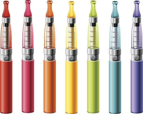 Elektromos cigi töltő gép vásárlási útmutató és összehasonlítás a legjobb modellekhez