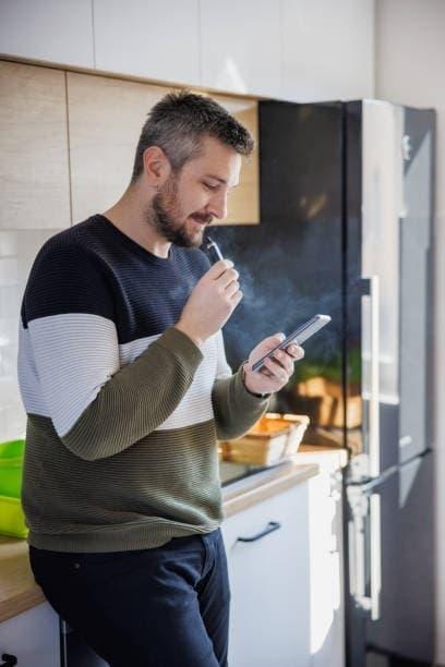 tesco e cigi vásárlási útmutató, tesco akciók, összehasonlítás és praktikus e cigi tippek