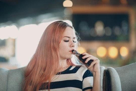 Kezdők útmutatója az electronic cigarette választásához és okos használatához