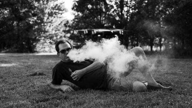 e cigarettes cause cancer — mit mutatnak a legfrissebb kutatások és hogyan csökkenthető a kockázat?