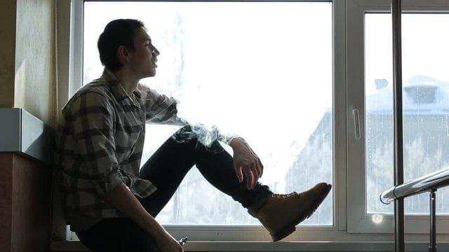 vivo elektromos cigaretta teljes útmutató vásárlási tippekkel, használati tanácsokkal és ízvilág összehasonlításával