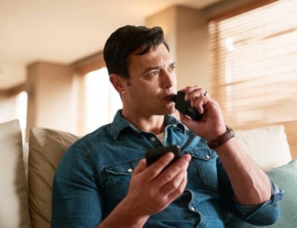 e smoker 2025 vásárlási kisokos - legjobb e smoker modellek, tippek és költséghatékony alternatívák