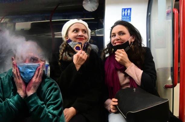 nemzeti dohánybolt kecskemét legfrissebb nyitvatartás, árak és helyi akciók útmutató