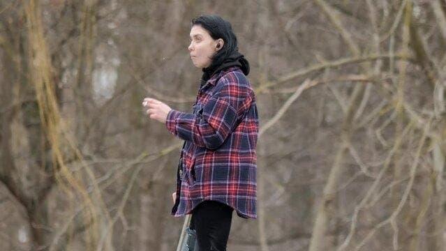 Teljes útmutató electronic cigarette választáshoz és biztonságos használathoz - tippek, ízek és karbantartási trükkök