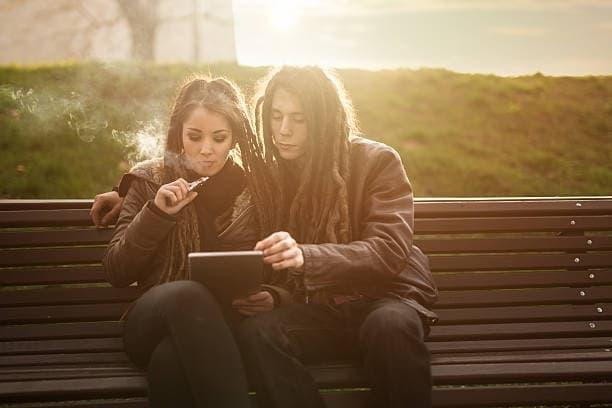 e cigi porlasztó javítás gyors, olcsó és megbízható módszerek kezdőknek