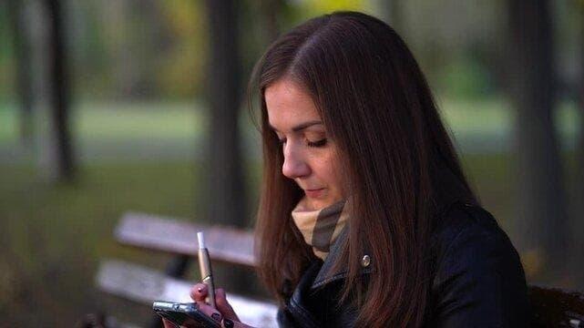 eldobható e cigi rövid útmutató a típusokról, egészségügyi kockázatokról és vásárlási tippekről