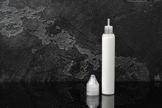 Dohánybolt tippek és vásárlási tanácsok az elektromos cigaretta kiválasztásához