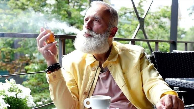 elektromos cigaretta bolt - vásárlási útmutató, legjobb modellek, tippek és aktuális akciók