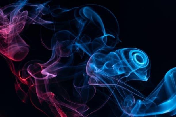 Részletes oxygen ecigi teszt és vásárlói vélemények az ízekről, üzemidőről és ár-értékről