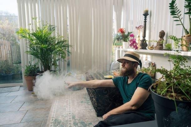 elektromos cigaretta vásárlási útmutató 2025 - legjobb modellek, praktikus tippek és karbantartási tanácsok