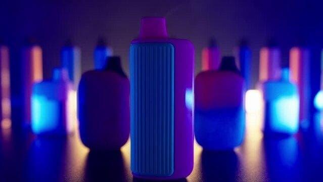 Gyors útmutató e cigi bekapcsolása lépésről lépésre kezdőknek és tippek a hibák elkerüléséhez