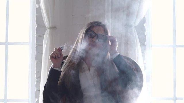 Útmutató a legjobb e cigaretta választásához 2025 top modellek összehasonlítása, ár-érték és kezdő tippek