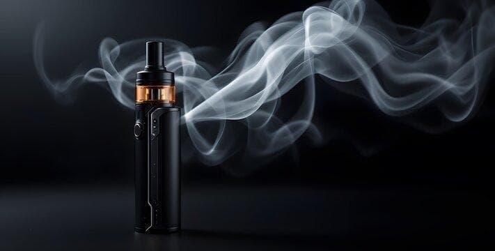 smok stick v9 részletes teszt és vásárlói útmutató 2026 – teljesítmény, akkumulátor és ár-érték elemzés