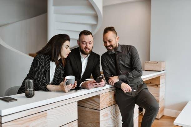 Leggyakoribb e cigi hibák és 7 egyszerű megoldás, amivel megelőzheted őket