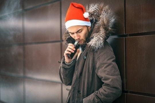 e cigi tisztítása lépésről lépésre - otthoni praktikák a tank, porlasztó és szájvég alapos karbantartásához