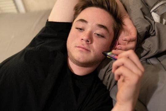 veszprem dohanybolt 7 bevált tipp 2025 legjobb akciók nyitvatartás és vásárlói vélemények