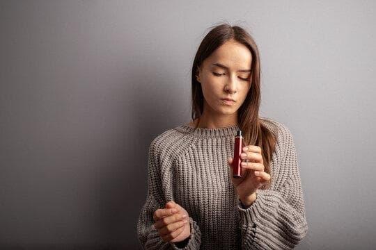 Gyors útmutató az e-cigarette starter kit kiválasztásához kezdőknek tele gyakorlati tippekkel