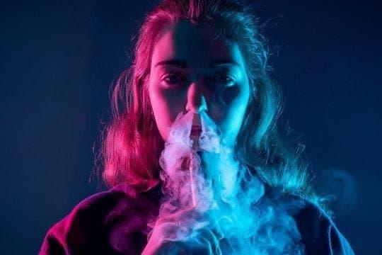 Friss kutatások és tények az e cigi mennyire káros az egészségre nézve