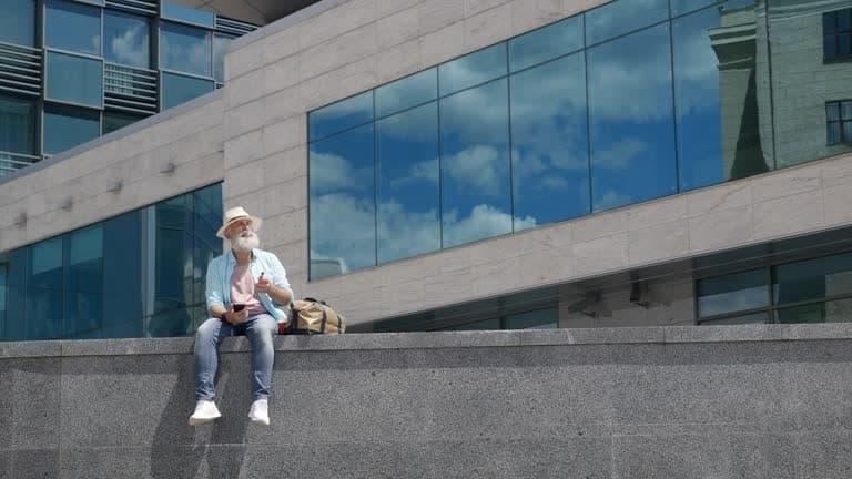 e cigi karbantartás lépésről lépésre, gyakorlati tippek és hibamegelőzés a tartós működésért