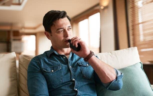 e cigaretta tapasztalatok, őszinte vélemények és gyakorlati tippek a legjobb választáshoz