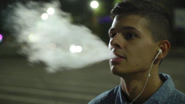 Friss kutatások és tények az e cigi mennyire káros az egészségre nézve