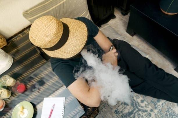 Elektromos cigaretta webshop – vásárlási tippek, e-cigi márkaösszehasonlítás és heti akciók