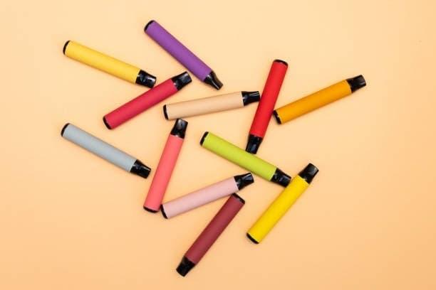 Legjobb e cigi dohánybolt Budapesten - vásárlási tippek, termékválaszték és aktuális akciók