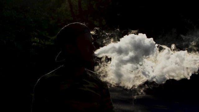 Praktikus basen tippek minden nap, basen karbantartás és energiatakarékos megoldások