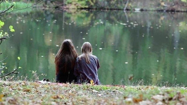Akciós t 10000 elektromos cigaretta töltő gép eladó komplett csomaggal és garanciával