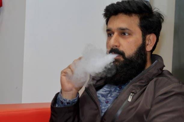 e cigi készlet vásárlási kalauz 2025 praktikus tippek kezdőknek és tapasztalt felhasználóknak