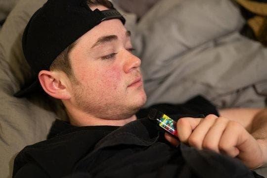 Juice vape ízkavalkád és vásárlási kalauz 2025 – tippek, trükkök és a legjobb juice vape ajánlatok