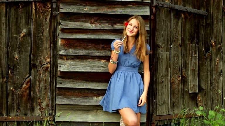 Részletes geekvape aegis solo teszt 2025 - strapabíró kompakt mod és vásárlási tippek