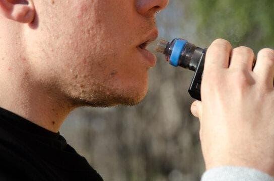 Friss e cigi jofogas ajánlatok és vásárlási tippek mire figyelj e cigi vételnél