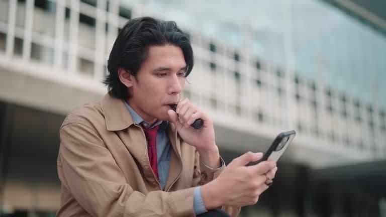 e cigi vatera keresési tippek és trükkök — e cigi vásárlás, cigi választás és vatera aukciók áttekintése