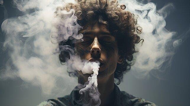 Megbízható e liquid áruház akciók és vásárlói vélemények a legjobb választáshoz