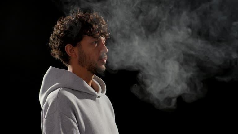 Lépésről lépésre útmutató how to use e cigarette kezdőknek, praktikus tippek, karbantartás és gyakori hibák