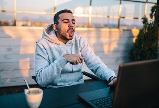 e cigi nyíregyháza – Hol találsz megbízható boltokat, aktuális árakat és praktikus kezdő tanácsokat