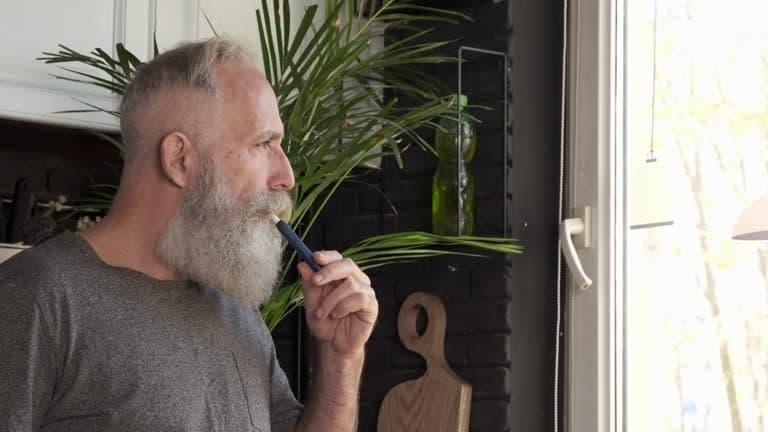 vivo e cigaretta teszt és vélemény 2025 — melyik modell éri meg a befektetést