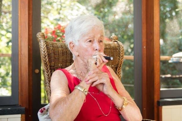 e cigi webáruház – nagy választék, kedvezményes akciók és vásárlói vélemények