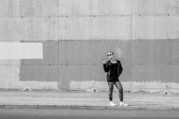 e liquid alaplé vásárlási tanácsok kezdőknek és haladóknak a legjobb keverék kiválasztásához