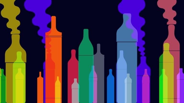 Friss 2025 vaporizer ár összehasonlítás és vásárlási tippek a legjobb modellek megtalálásához