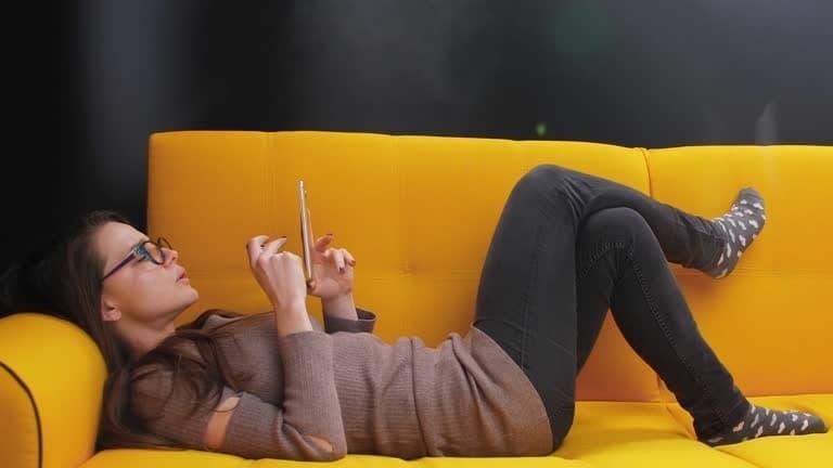 Praktikus útmutató az ego t elektromos cigaretta választásához és mindennapi karbantartásához