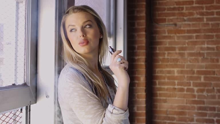 just termékek vélemény – független részletes áttekintés és gyakorlati vásárlási tippek just