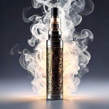 Praktikus útmutató e cigi aroma kiválasztásához és ízek kipróbálásához