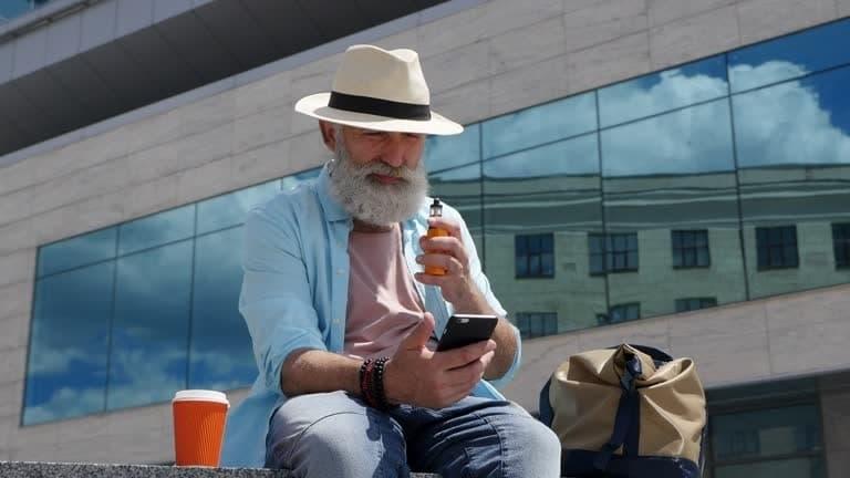 e cigi vásárlási tippek nyíregyháza selyem utca boltokhoz és e cigi karbantartási útmutató