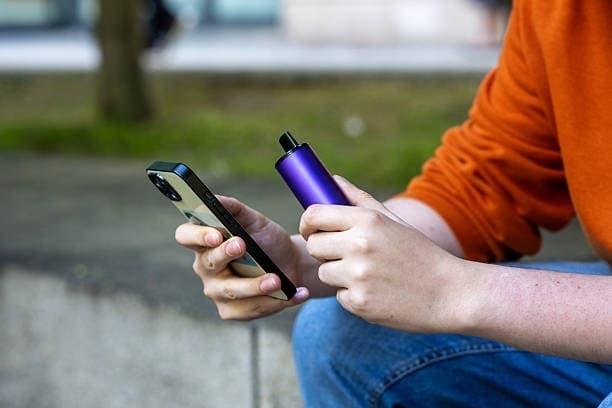 Stílusos és praktikus e cigi tok tippek a tökéletes védelemhez és megjelenéshez