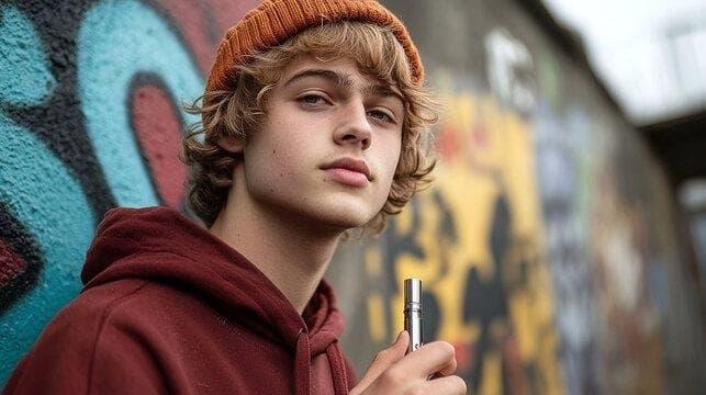 melyik a legjobb e cigi 2026 vásárlási útmutató teljes összehasonlítás és felhasználói vélemények