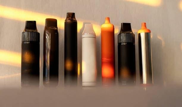 elektromos cigit hol lehet venni részletes útmutató a bolti és online vásárláshoz